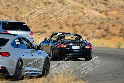 media/Nov-16-2024-Extreme Speed (Sat) [[6587d07cc4]]/Gold Group/Session 2 (Turns 3 and 5)/